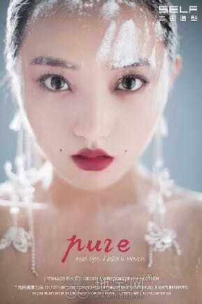 南昌学化妆美甲美睫新春大回馈 | 南昌田形象专业打造，助您闪耀每个重要时刻